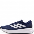 Adidași bărbați adidas Runfalcon 6 KH5565 adidas Runfalcon 6 Adidași bărbați KH5565