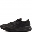 Adidași bărbați adidas Runfalcon 6 KH5566 adidas Runfalcon 6 Adidași bărbați KH5566