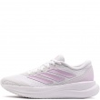 Adidași damă adidas Runfalcon 6 KH5570 adidas Runfalcon 6 Adidași damă KH5570