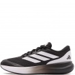 Adidași adidas Runfalcon 6 KH8695 adidas Runfalcon 6 Adidași KH8695