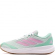 Adidași adidas Runfalcon 6 KI1792 adidas Runfalcon 6 Adidași KI1792