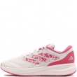 Adidași adidas Runfalcon 6 KI2664 adidas Runfalcon 6 Adidași KI2664