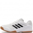 Adidași bărbați adidas Speedcourt IE8032 adidas Speedcourt Adidași bărbați IE8032