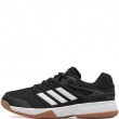 adidas Speedcourt Adidași damă IH3158