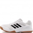 adidas Speedcourt Adidași damă IH3159