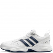 adidas Strutter Adidași EG2654