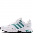 adidas Strutter Adidași JS2672