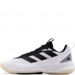 adidas Subzone Adidași bărbați IH5840