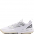 adidas Subzone Adidași JQ7807