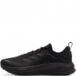 adidas Supernova Ease 2 Gore-Tex Adidași bărbați HQ7409