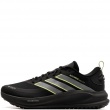 adidas Supernova Ease 2 Gore-Tex Adidași bărbați KI3130