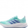 adidas Supernova Ease 2 Adidași damă JQ1826