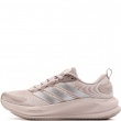 adidas Supernova Ease 2 Adidași damă JQ1827