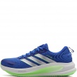 Adidași bărbați adidas Supernova Ease 2 JQ3910 adidas Supernova Ease 2 Adidași bărbați JQ3910