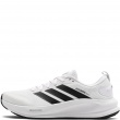 Adidași bărbați adidas Supernova Ease 2 JQ4254 adidas Supernova Ease 2 Adidași bărbați JQ4254