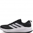 adidas Supernova Ease 2 Adidași bărbați JQ5859