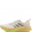 Adidași bărbați adidas Supernova Ease 2 KI5032 adidas Supernova Ease 2 Adidași bărbați KI5032