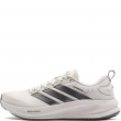 Adidași bărbați adidas Supernova Ease 2 KJ1829 adidas Supernova Ease 2 Adidași bărbați KJ1829