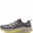 adidas Supernova Ease 2 Adidași bărbați KJ1836