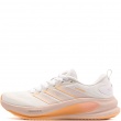Adidași damă adidas Supernova Ease 2 KJ1841 adidas Supernova Ease 2 Adidași damă KJ1841