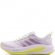 Adidași damă adidas Supernova Ease 2 KJ1845 adidas Supernova Ease 2 Adidași damă KJ1845