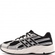 adidas Technochaos 2000 Adidași damă JR7228