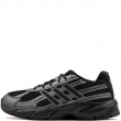 Adidași bărbați adidas Technochaos 2000 JR7229 adidas Technochaos 2000 Adidași bărbați JR7229
