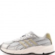 adidas Technochaos 2000 Adidași damă KI5549