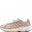 adidas Technochaos 2000 Adidași damă KI5550