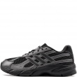 Adidași bărbați adidas Technochaos 2000 KI5571 adidas Technochaos 2000 Adidași bărbați KI5571