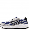 Adidași bărbați adidas Technochaos 2000 KI6997 adidas Technochaos 2000 Adidași bărbați KI6997