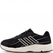adidas Technochaos 2000 Adidași bărbați KI7028