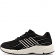 adidas Technochaos 2000 Adidași damă KI7034