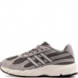 adidas Technochaos 2000 Adidași damă KI7036