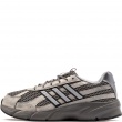 Adidași bărbați adidas Technochaos 2000 KK2922 adidas Technochaos 2000 Adidași bărbați KK2922