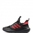 adidas Tensaur Comfort AC Adidași copii JP6764