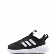 adidas Tensaur Comfort I Adidași copii IH1059