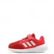 Adidași copii adidas Tensaur Run 3.0 EL I IH1045 adidas Tensaur Run 3.0 EL I Adidași copii IH1045