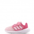 adidas Tensaur Run 3.0 EL I Adidași copii IH7781