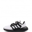 Adidași copii adidas Tensaur Run 3.0 EL I JR6049 adidas Tensaur Run 3.0 EL I Adidași copii JR6049