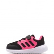 Adidași copii adidas Tensaur Run 3.0 EL I JR6051 adidas Tensaur Run 3.0 EL I Adidași copii JR6051