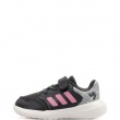 adidas Tensaur Run 3.0 EL I Adidași copii KI0731