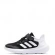 adidas Tensaur Run 3.0 EL Adidași copii IE5983