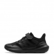 adidas Tensaur Run 3.0 EL Adidași copii IE5985
