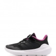 adidas Tensaur Run 3.0 EL Adidași copii JP6789