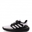 adidas Tensaur Run 3.0 EL Adidași copii JR6070