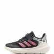 adidas Tensaur Run 3.0 EL Adidași copii KI0732