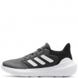 adidas Tensaur Run 3.0 Adidași IE3545