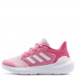 adidas Tensaur Run 3.0 Adidași IE3550