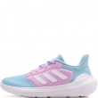 adidas Tensaur Run 3.0 Adidași JP6781